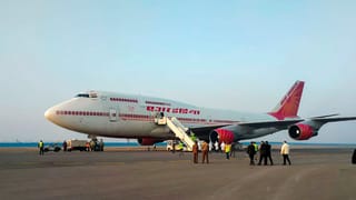 New Flight Guidelines: യുഎഇയിലെ വിമാനത്താവളങ്ങൾ സജീവമാകുന്നു, ടിക്കറ്റ് എടുത്തവർക്ക് ആശ്വാസവുമായി എയർലൈനുകൾ