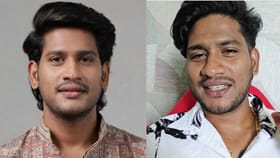 പണ്ടുകാലത്തെ സ്ത്രീകൾ കൂളായി ആസ്വദിച്ച് ചെയ്തുകൊണ്ടിരുന്ന....