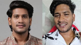 Bigg Boss Malayalam Season 8: ബിഗ് ബോസ് സീസണ്‍ 8 ഉണ്ടാകില്ലേ? പകരം ഏഷ്യാനെറ്റ് ആ ഷോ ഇറക്കുമോ?