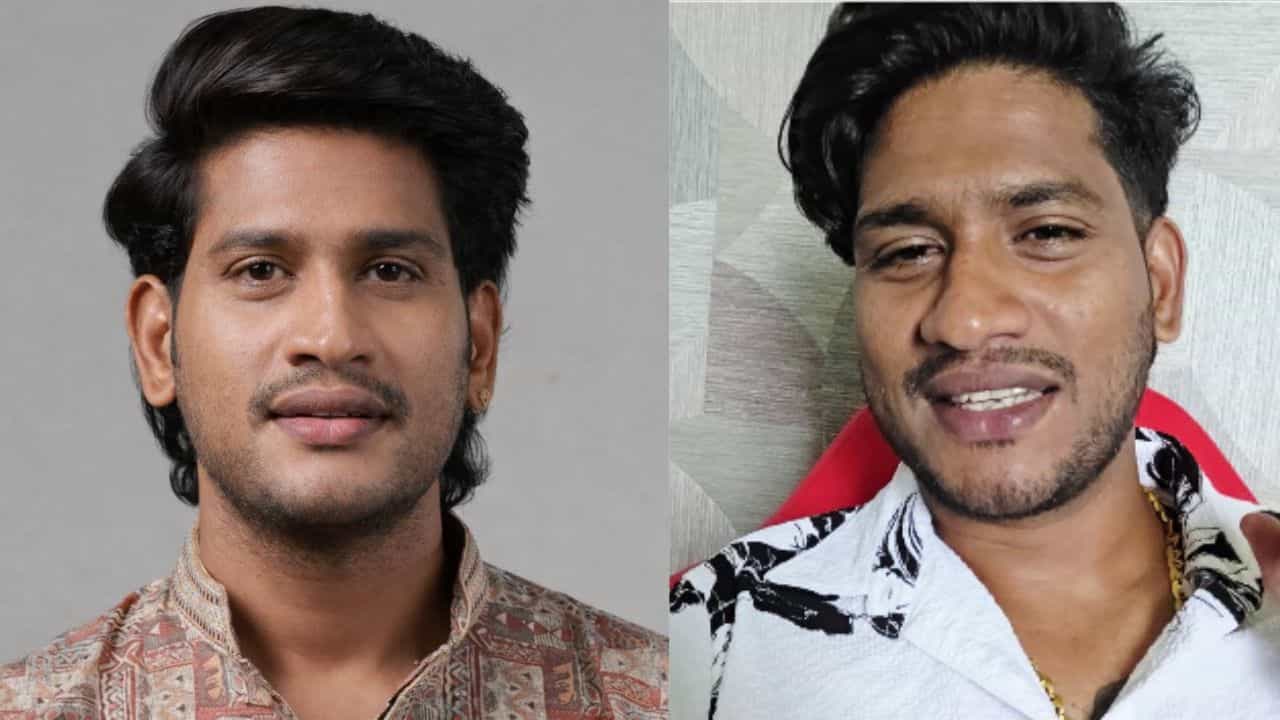 Akhil Marar: പണ്ടുകാലത്തെ സ്ത്രീകൾ കൂളായി ആസ്വദിച്ച് ചെയ്തുകൊണ്ടിരുന്ന കാര്യമാണ് പ്രസവം; വിവാദ പരാമർശവുമായി അഖിൽ മാരാർ