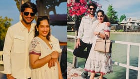 നിങ്ങളെ വീട്ടിലെ പെണ്ണുങ്ങളൊക്കെ വീട്ടിലാണോ പ്രസവിച്ചത്?