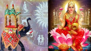 Astrology tips on Sunday: സമ്പത്തും സമൃദ്ധിയും ഇല്ലാതാകും! ഞായറാഴ്ചകളിൽ ഈ തെറ്റുകൾ വരുത്തരുത്