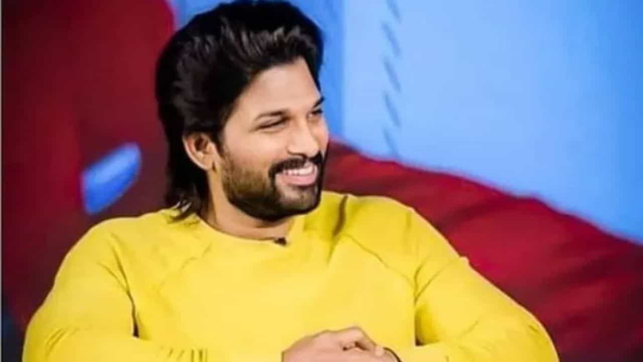 Allu Arjun: വ്യക്തിത്വ അവകാശങ്ങൾ സംരക്ഷിക്കണം:അല്ലു അർജുനും ഹൈക്കോടതിയിൽ