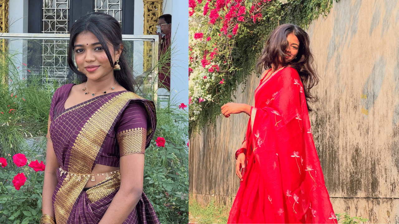 പുതിയൊരു സംഭവം മെറ്റ ക്രിയേറ്റ് ചെയ്യുന്നുണ്ട്. ഫോണിൽ ഇമോജിക്ക് പകരം സ്റ്റിക്കേഴ്സ് വരും. എൻ്റെ ഇരുപത് ഫോട്ടോസ്, അതിനെ ഇമോജി ആക്കി അപ്ലോഡ് ചെയ്യും. ഭാവിയിൽ ഇതെല്ലാവർക്കും ലഭിക്കുന്നതാണ്.
