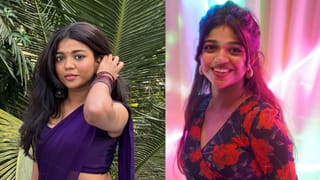 Jana Nayagan Leak: മുഖ്യപ്രതിയായ എഡിറ്റർ ഉൾപ്പെടെ 3 പേർ കൂടി അറസ്റ്റിൽ; ജനനായകന്റെ ദൃശ്യങ്ങൾ ചോർന്ന കേസ്