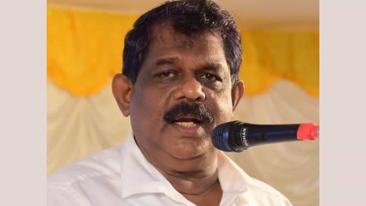 Antony Raju: ആന്റണി രാജുവിന് തിരിച്ചടി; തൊണ്ടിമുതൽ തിരിമറി കേസിൽ ശിക്ഷ തടയണമെന്ന അപ്പീൽ തള്ളി
