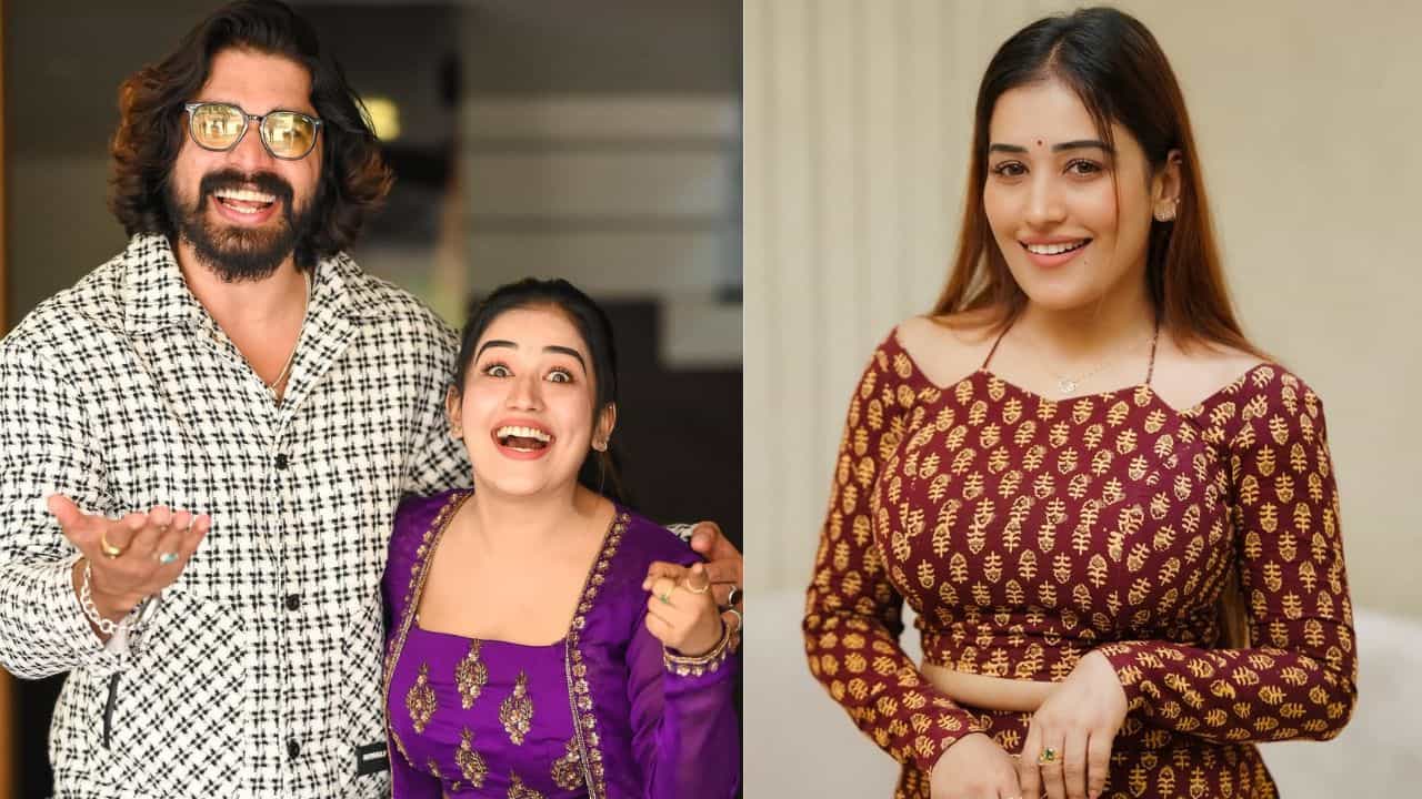 Anumol: ബീഫ് കഴിക്കുന്ന ആളാണ് ഞാൻ, എന്നെ ആരും നിർബന്ധിച്ചിട്ടില്ല: വിവാദത്തിൽ പ്രതികരിച്ച് അനുമോൾ