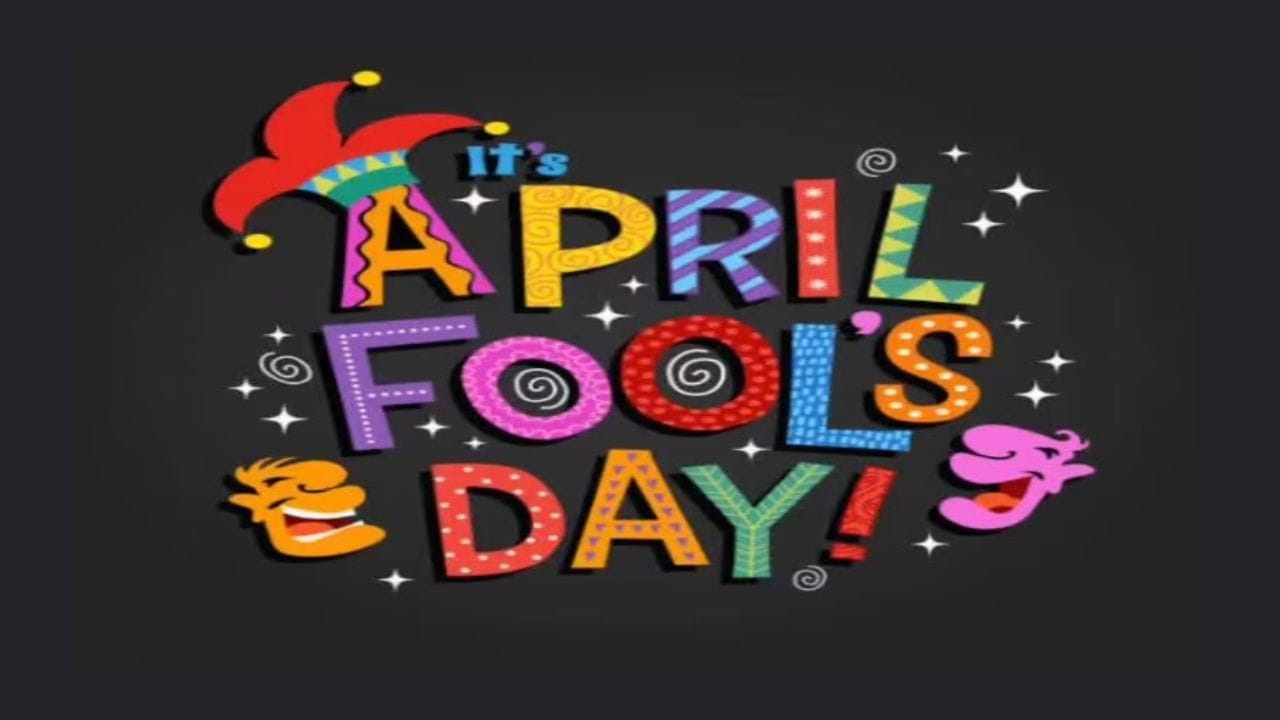 സ്ക്രീൻഷോട്ട് : ടേബിളിലെ ഷുഗർ ബൗളിൽ പഞ്ചസാരയ്ക്ക് പകരം ഉപ്പ് നിറച്ച് വയ്ക്കുക. രാവിലെ ചായയിലോ കാപ്പിയിലോ ഉപ്പ് ഇട്ട് കഴിക്കുമ്പോൾ ഉള്ള റിയാക്ഷൻ രസകരമായിരിക്കും.(PHOTO: TV9 NETWORK)