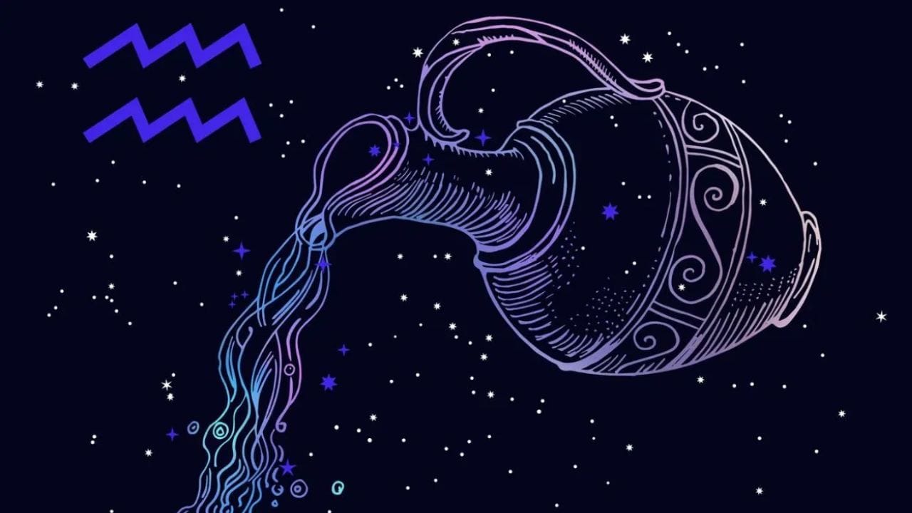 കുംഭം: കുംഭം രാശിക്കാർക്ക് ഈ സമയം അനുകൂലമായ നേട്ടങ്ങൾ കൊണ്ടുവരും. ആത്മവിശ്വാസം വർദ്ധിക്കും. പുതിയ സംരംഭങ്ങൾ ആരംഭിക്കുന്നതിന് അനുകൂലമായ സമയം. കുടുംബത്തോടൊപ്പം നല്ല സമയം ചെലവഴിക്കാൻ കഴിയും.(ശ്രദ്ധിക്കുക: ഇവിടെ നൽകിയിരിക്കുന്ന വാർത്ത പൊതുവായ വിശ്വാസങ്ങളുടെയും ജ്യോതിഷഫലമായ സൂചനയുടെ അടിസ്ഥാനത്തിലാണ്. ടിവി9 മലയാളം ഇവ സ്ഥിരീകരിക്കുന്നില്ല.)