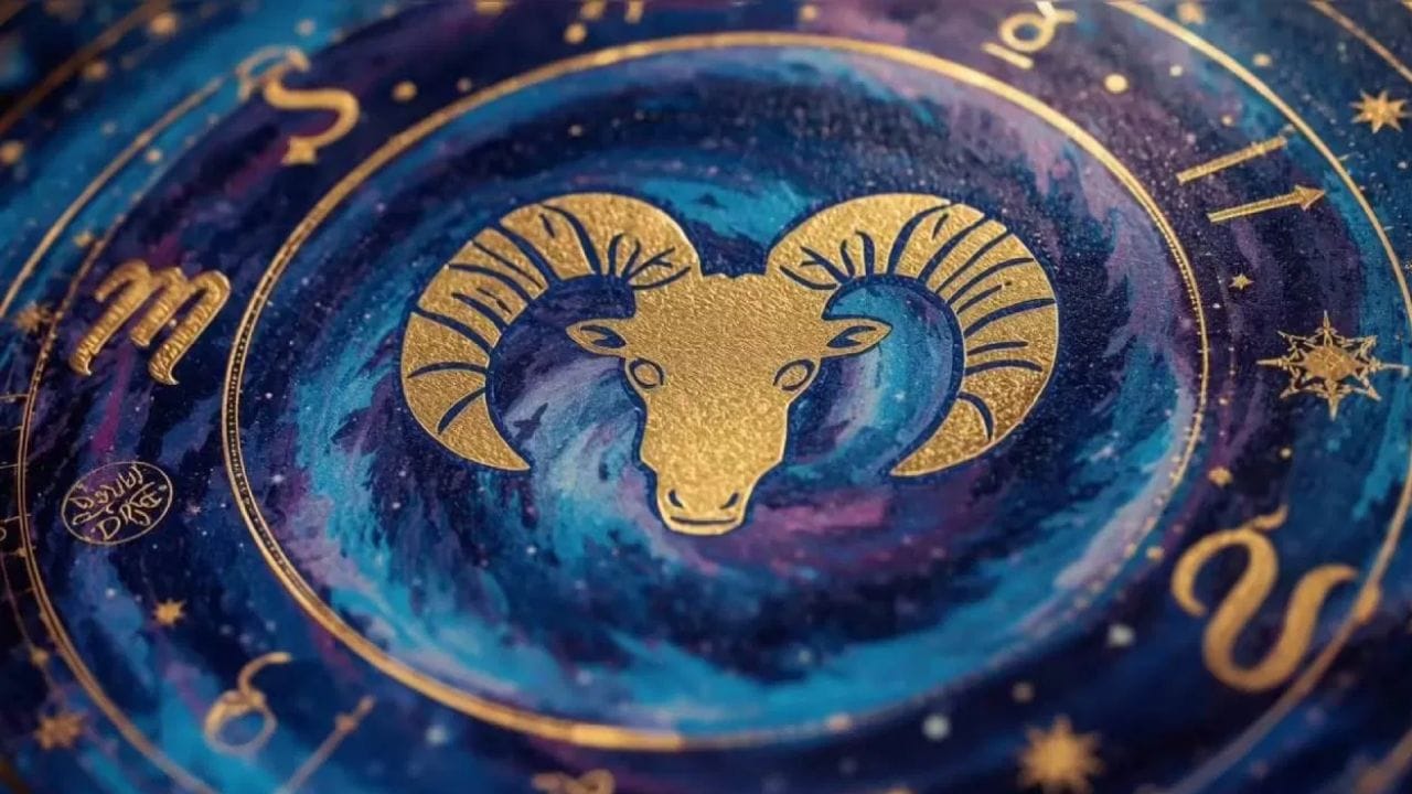  മേടം: മേടം രാശിക്കാർക്ക് കരിയറിൽ വലിയ വിജയം ഉണ്ടാകും. പ്രധാന ഗ്രഹങ്ങളുടെ സംക്രമണം നിങ്ങൾക്ക് സന്തോഷവും സമാധാനവും ജീവിതത്തില്‍ പുരോഗതിയും സാമ്പത്തിക സ്ഥിരതയും കൊണ്ടുവരും. ക്ഷമയോടെ ചിന്തിച്ചു കാര്യങ്ങൾ ചെയ്താൽ എല്ലാം നിങ്ങൾക്ക് അനുകൂലമായി വരും. ബിസിനസുകാരെ സംബന്ധിച്ച് ഇത് മികച്ച സമയമാണ്. ഈ കാലയളവിൽ എടുക്കുന്ന തീരുമാനങ്ങളെല്ലാം നല്ല ലാഭം കൊണ്ടുവരാൻ സഹായിക്കും. എന്നിരുന്നാലും ആരെയും കണ്ണടച്ചു വിശ്വസിക്കരുത്. മറ്റുള്ള ആളുകളുടെ കാര്യങ്ങളിൽ അനാവശ്യമായി ഇടപെടാൻ പോകരുത്. എന്നിരുന്നാലും എല്ലാവരോടും കരുണയോടെ പെരുമാറാൻ ശ്രമിക്കുക.(Image Credit Source: TV9 NETWORK)