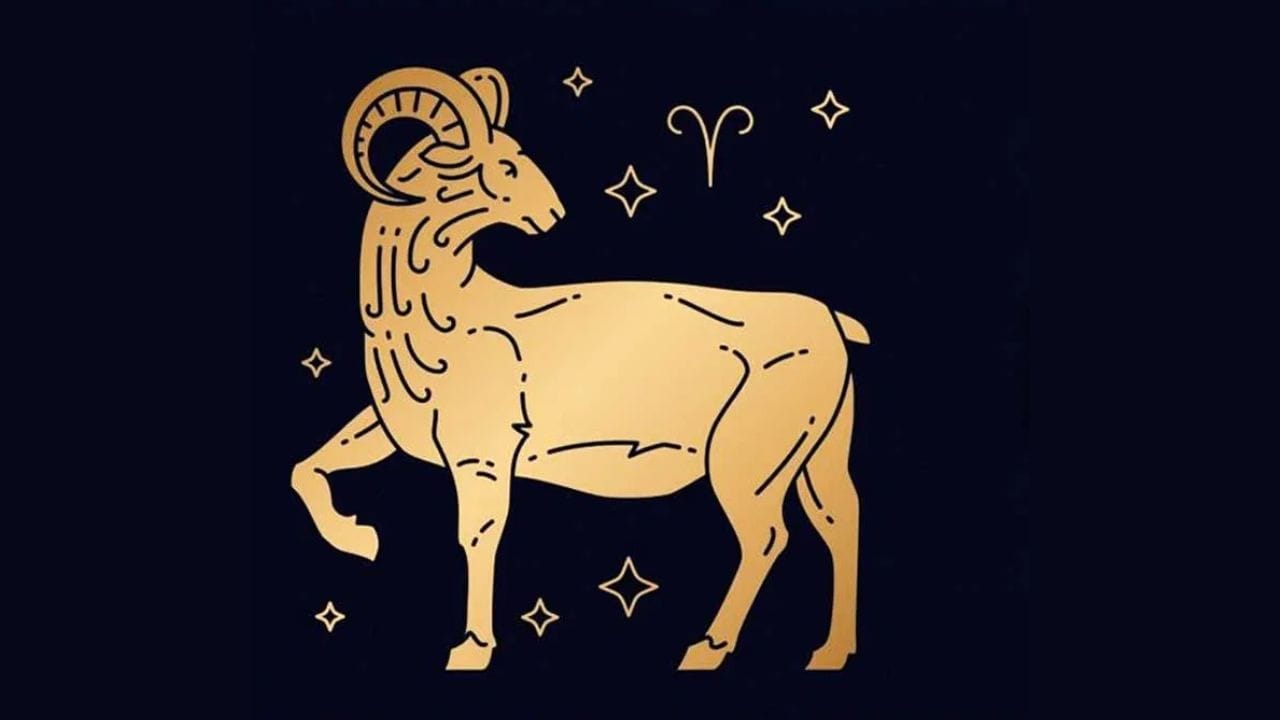 മേടം: മേടം രാശിക്കാർക്ക് ഈ കാലയളവിൽ വലിയ സന്തോഷവും സമാധാനവും പോസിറ്റീവ് എനർജിയും അനുഭവപ്പെടും. ഈ കാലയളവിൽ എടുക്കുന്ന തീരുമാനങ്ങൾ എല്ലാം നല്ലതായി വരും. അതേസമയം മുതിർന്നവരുടെ ഉപദേശം തേടാൻ മറക്കരുത്. ജോലിസ്ഥലത്ത് നിങ്ങളുടെ കഠിനാധ്വാനത്തിന് ഫലം കാണും. മുതിർന്ന ഉദ്യോഗസ്ഥരിൽ നിന്നും പ്രശംസ ലഭിക്കും. ജീവിതത്തിലെ തടസ്സങ്ങളെല്ലാം നീങ്ങി സൗഭാഗ്യം കടന്നുവരും. സാമ്പത്തിക സ്ഥിരത അനുഭവപ്പെടും. പുതിയ വരുമാനമാർഗങ്ങൾ മുന്നിൽ തുറന്നുവരും.മാധ്യമം, മാർക്കറ്റിംഗ്, വിദ്യാഭ്യാസം എന്നീ മേഖലകളിൽ പ്രവർത്തിക്കുന്നവർക്ക് പ്രത്യേകിച്ചും ഗുണം ലഭിച്ചേക്കാം.