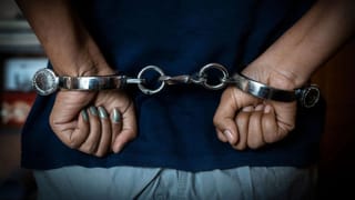 Connect To Work: മത്സര പരീക്ഷകൾക്ക് ധൈര്യമായി പഠിച്ചോളൂ, മാസം തോറും പണം അക്കൗണ്ടിലെത്തും