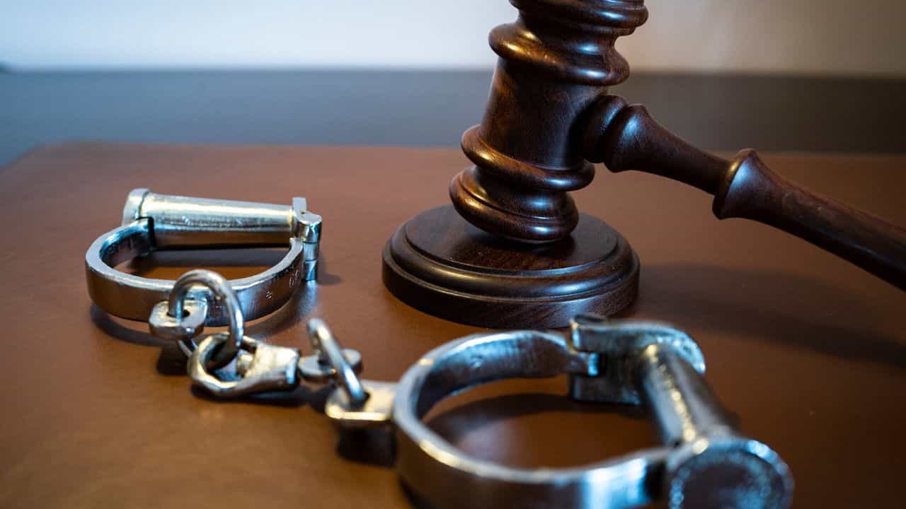 Thiruvananthapuram Crime News: ശംഖുമുഖം ബീച്ചിൽ സദാചാര പോലീസ് ചമഞ്ഞു വിദ്യാർത്ഥിനിയെയും സഹപാഠിയെ മർദ്ദിച്ചു ; 2 പേർ അറസ്റ്റിൽ