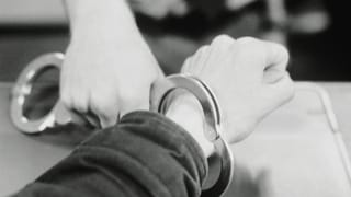 Chilvannoor Bund Bridge: താമസമില്ല, ദാ വന്നു; കൊച്ചി ചിലവന്നൂര്‍ ബണ്ട് പാലം ഉടന്‍ തുറക്കും