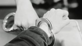 വാക്കു തർക്കം; കണ്ണൂരിൽ മകൻ അമ്മയെ കഴുത്തറുത്തു കൊന്നു