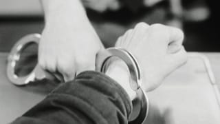 Vidyajyothi: ഭിന്നശേഷിക്കാരായ വിദ്യാര്‍ഥികള്‍ക്ക് ധനസഹായം; വിദ്യാജ്യോതി പദ്ധതിയെ കുറിച്ചറിയൂ