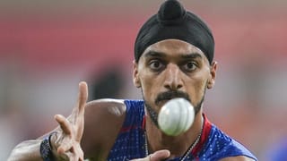 IPL 2026 LSG vs DC : സമീർ റിസ്വിയുടെ ഇംപാക്ട്; വൻ തകർച്ചയിൽ നിന്നും വിജയം കൊയ്ത് ഡൽഹി ക്യാപിറ്റൽസ്