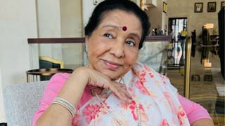 TVK Vijay: വിജയിക്ക് തിരഞ്ഞെടുപ്പിൽ പ്രാധാന്യമില്ല, ജനനായകൻ സിനിമയ്ക്ക് ഒരു മാറ്റവും കൊണ്ടുവരാൻ ആകില്ല;ശരത് കുമാർ