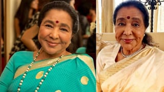 Actress Lena: ഇപ്പോൾ ആളുകൾ പറയുന്നതൊന്നുമല്ല ഡിപ്രഷൻ! വിശദമാക്കി നടി ലെന