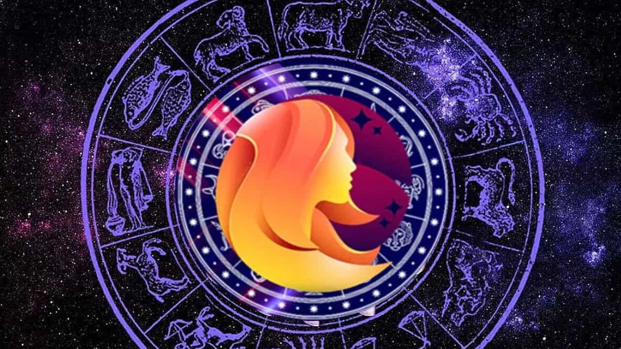 Astrology Malayalam : ഏപ്രിൽ മാസം ഈ അഞ്ച് രാശിക്കാർക്ക് സ്വർണ്ണം വാങ്ങാൻ അവസരം