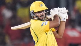 ആദ്യം എല്ലിസ്‌, പിന്നെ ഖലീല്‍, ഇപ്പോള്‍ മാത്രെയും പുറത്ത്