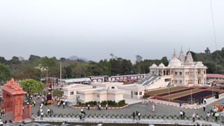 Namma Metro: നമ്മ മെട്രോ സര്‍വീസുകള്‍ നേരത്തെ ആരംഭിക്കും; എപ്പോള്‍ വേണമെങ്കിലും കയറാം