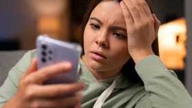 1 രൂപക്ക് സിം, 1 മാസം വാലിഡിറ്റിയിൽ എല്ലാം; ഓഫർ ഓൺലൈനിലില്ല