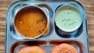 Health Tips: പാലുൽപ്പന്നങ്ങൾ രണ്ടാഴ്ചത്തേക്ക് കഴിക്കാതിരുന്നാൽ ശരീരത്തിന് എന്താണ് സംഭവിക്കുന്നത്?