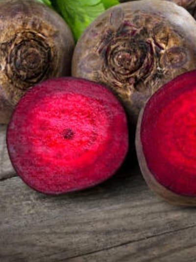 ബീറ്റ്റൂട്ട് ചമ്മന്തി ഉണ്ടാക്കിയാലോ, സ്വല്പം വെറൈറ്റി ആയിക്കോട്ടെ