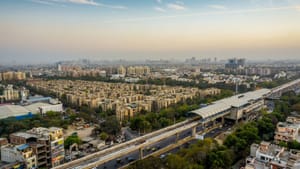 Namma Metro: മെട്രോയ്ക്കും ബിഎംടിസി ബസിനും ഇനി ഒറ്റ കാര്‍ഡ്; ബെംഗളൂരു ആകെ മാറി