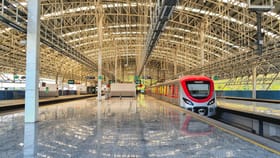 ട്രാഫിക് പേടി വേണ്ട! നമ്മ മെട്രോയിൽ കറങ്ങാം ബെംഗളൂരു