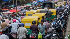 ബെംഗളൂരു - കൊച്ചി യാത്രയിലെ 'സീക്രട്ട്' ടിപ്‌സ്; പകുതി പണം ലാഭിക്