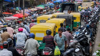 Kitchen tips: പായസത്തിനു ശർക്കര വാങ്ങുമ്പോൾ മായമുണ്ടോ എന്ന് എങ്ങനെ അറിയും ? വഴിയുണ്ട്….