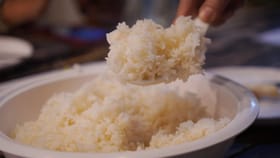 ദിവസവും കഞ്ഞിവെള്ളി കുടിച്ചാൽ എന്താണ് ശരീരത്തിന് സംഭവിക്കുന്നത്