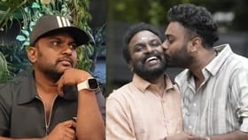 ഗോഷ്ഠി കാണിക്കുകയൊന്നും വേണ്ട, പണ്ടത്തെ സിനിമയല്ല ഇപ്പോള്‍