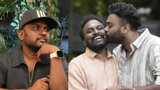 Jananayagan:ജനനായകന്റെ പതിപ്പ് ലീക്ക്; മൂന്നുമണിക്കൂർ നീളമുള്ള വീഡിയോയുടെ ക്ലിപ്പുകൾ ഇന്റർനെറ്റിൽ