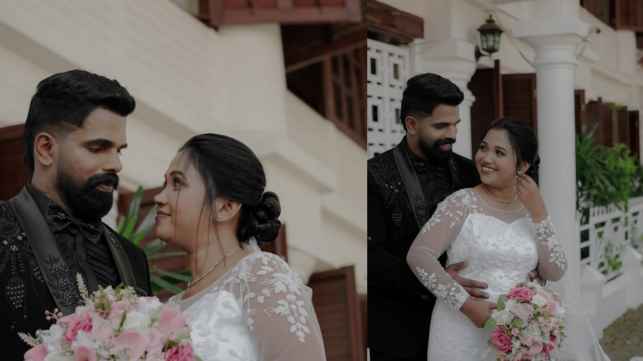 ഇപ്പോഴിതാ, തന്റെ കുടുംബത്തെ കുറിച്ച് പറയുകയാണ് ബിനീഷ്. താരയുടേത് വളരെ നല്ല സ്വഭാവമാണ്. താര വന്നശേഷം ഞാൻ പുറത്തേക്ക് പോകുന്നത് തന്നെ കുറവാണ്. വീട്ടിൽ തന്നെയാണ് കൂടുതൽ സമയം ചിലവഴിക്കുന്നത്. താര നല്ല കെയറിങ്ങാണെന്ന് ബിനീഷ് പറഞ്ഞു.
