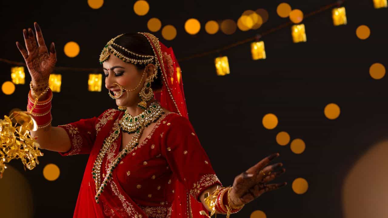 Delhi Shopping: വിവാഹവസ്ത്രങ്ങള്‍ക്ക് ഡല്‍ഹിയാണ് ലാഭം; ഓരോ സ്ഥലങ്ങളും വിശദമായി അറിയാം