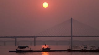 Bank Holiday: ബാങ്കുകള്‍ തുറക്കില്ല, പണമിടപാട് പിന്നെയാവാം; അവധി എത്ര ദിവസത്തേക്ക്?