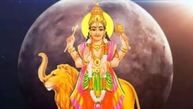 മകരം ഉൾപ്പടെ രാശിക്കാർ ശ്രദ്ധിക്കുക! ബുധൻ അസ്തമിക്കുന്നു