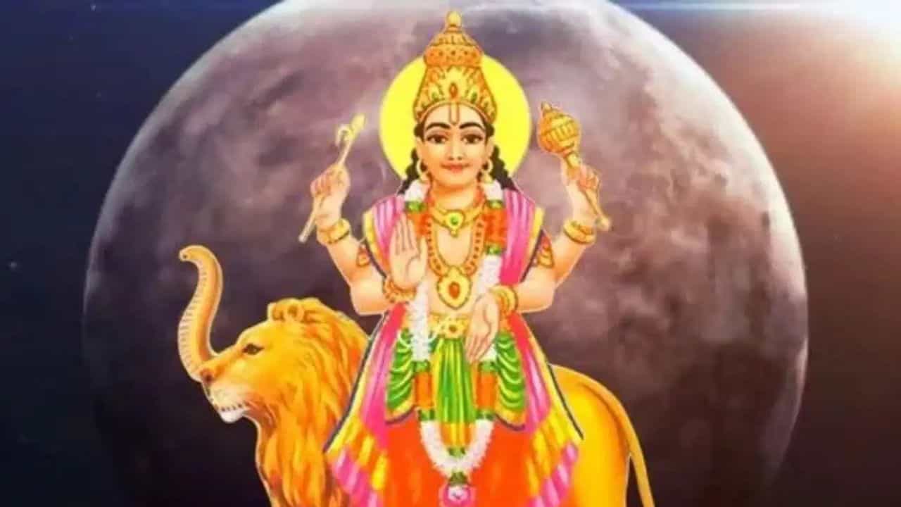 Budh Ast May 2026: മകരം ഉൾപ്പടെ രാശിക്കാർ ശ്രദ്ധിക്കുക! ബുധൻ അസ്തമിക്കുന്നു