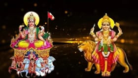 ഏപ്രിൽ 11ന് അത് സംഭവിക്കും! 3 രാശികളുടെ തലവര മാറുന്നു