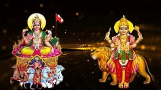 Horoscope malayalam: പ്രായമായവരെ ബഹുമാനിക്കുക! 12 രാശികളുടെ സമ്പൂർണ്ണ നക്ഷത്രഫലം