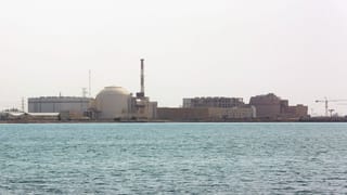 UAE business license renewal: ദുബായിൽ ബിസിനസ്-ടൂറിസം മേഖലകൾക്ക് വലിയ ആശ്വാസം: ഫീസുകൾ അടയ്ക്കാൻ മൂന്ന് മാസത്തെ ഇളവ്