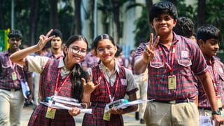 Plus One Result 2026: എസ്എസ്എല്‍സി, പ്ലസ് ടു റിസള്‍ട്ടിന് കാലതാമസം; പ്ലസ് വണ്‍ ഫലപ്രഖ്യാപനവും വൈകുമോ?