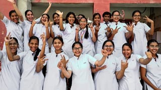 KEAM 2026: എന്‍ട്രന്‍സ് പരീക്ഷയുടെ ആന്‍സര്‍ കീയില്‍ പരാതിയുണ്ടെങ്കില്‍ അറിയിക്കാം; ഇത്രയും ചെയ്താല്‍ മതി