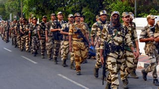 Kerala Plus Two Result 2026: പ്ലസ് ടു മാർക് ലിസ്റ്റ് എങ്ങനെ എവിടെ നിന്ന് ഡൗൺലോഡ് ചെയ്യാം? അറിയേണ്ട കാര്യങ്ങൾ