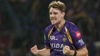 IPL 2026: ലഖ്‌നൗ സൂപ്പര്‍ ജയന്റ്‌സിന് തിരിച്ചടി; വനിന്ദു ഹസരങ്ക പരിക്കേറ്റ് പുറത്ത്‌