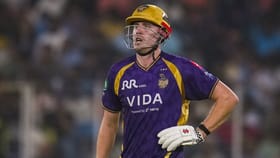 12 വയസിന് അപ്പുറം ജീവിച്ചിരിക്കില്ലെന്ന് ഡോക്ടര്‍മാര്‍