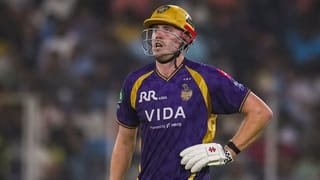 KKR vs GT: ഇങ്ങനെയൊരു തോല്‍വി ടീം; കൊല്‍ക്കത്തയ്ക്ക് ജയിക്കാന്‍ അനുവാദമില്ല! ഗുജറാത്തും തരിപ്പണമാക്കി